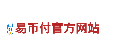 能买球的手机软件-领先的钢铁制造集团